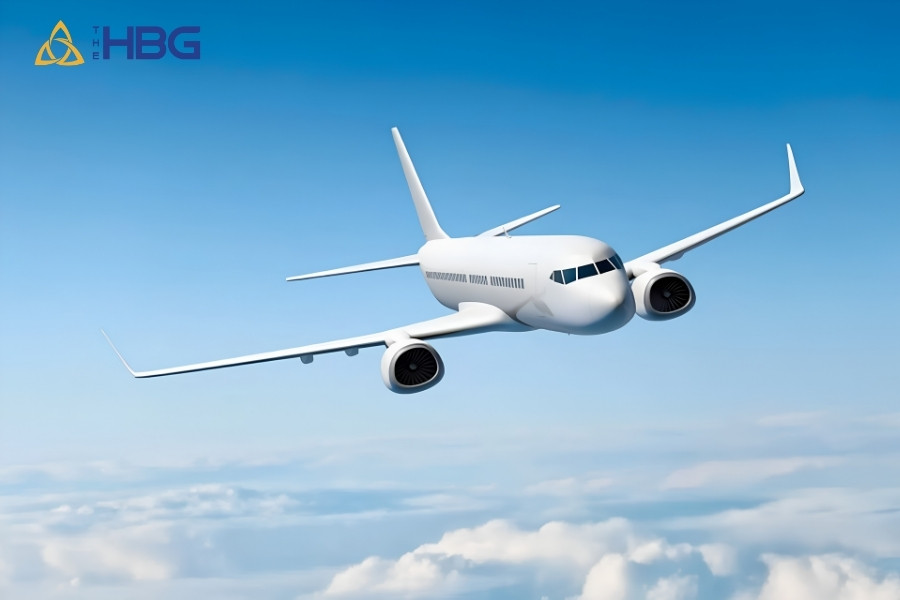 Vì sao nên đặt vé máy bay qua ứng dụng?