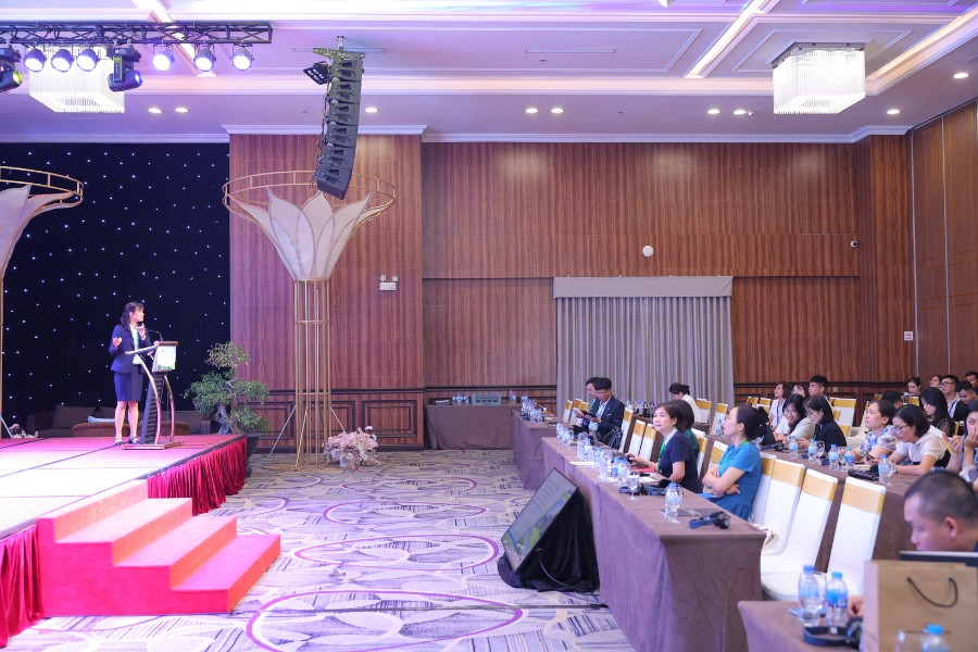 How to manage event organization from planning to execution
