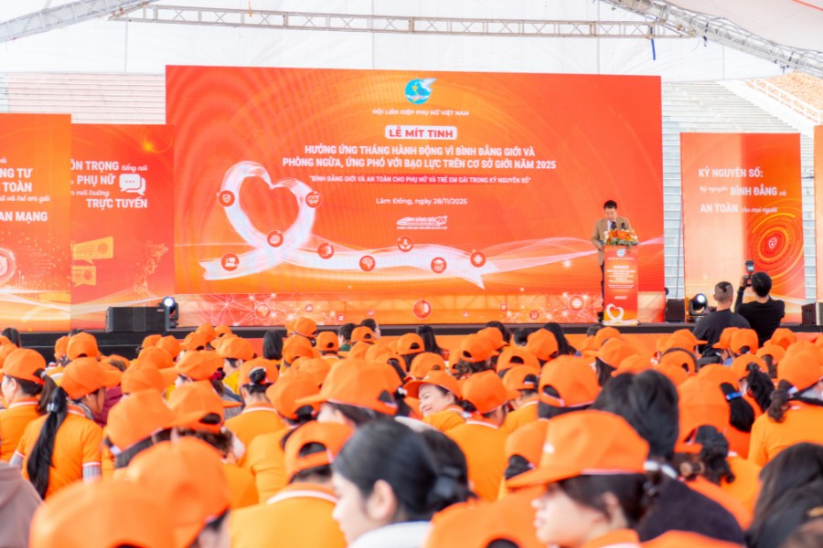 How to manage event organization from planning to execution