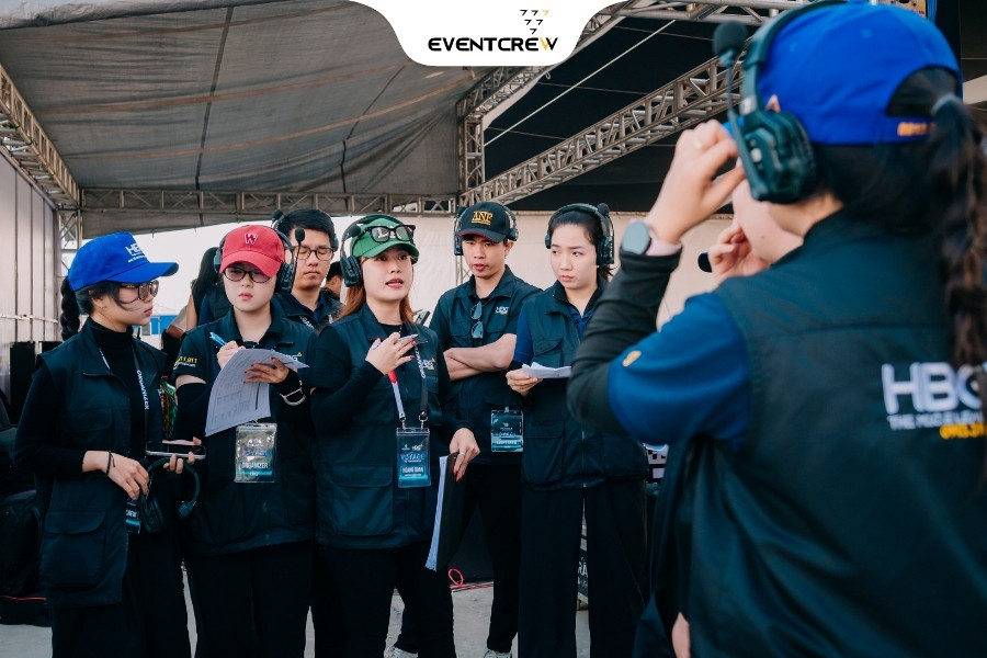 Why Is an Event Planning Checklist Important?