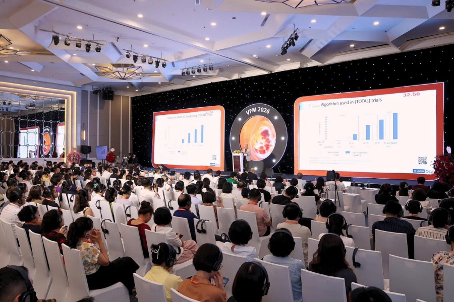 Event videography projects by Event Crew