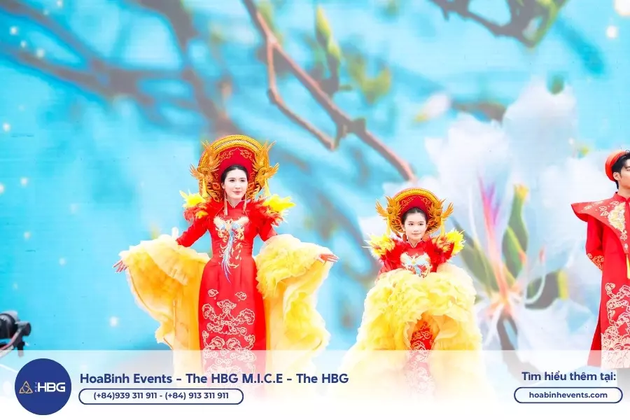 Ý nghĩa của âm nhạc tri ân ngày Phụ nữ Việt Nam 20/10 Ý nghĩa của âm nhạc tri ân ngày Phụ nữ Việt Nam 20/10