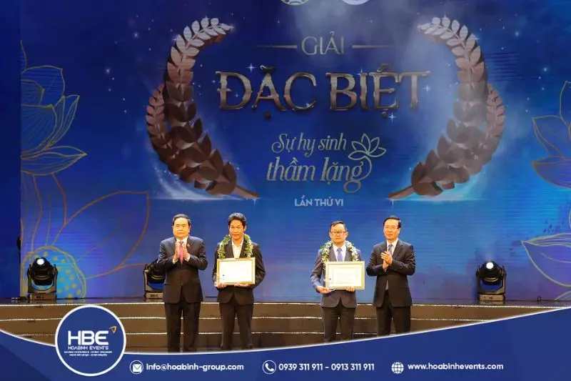 Mẫu bài phát biểu ngày thầy thuốc Việt Nam 27/2 hay