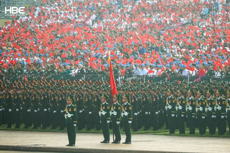 1-loi-chuc-ngay-quan-doi-nhan-dan-viet-nam