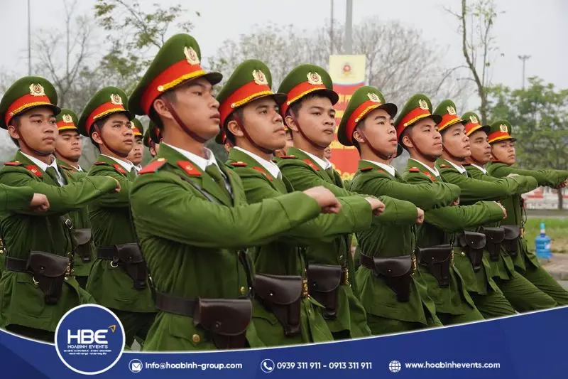 19/8 là ngày gì