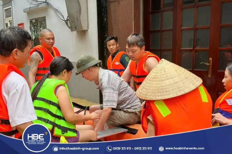19/8 là ngày gì