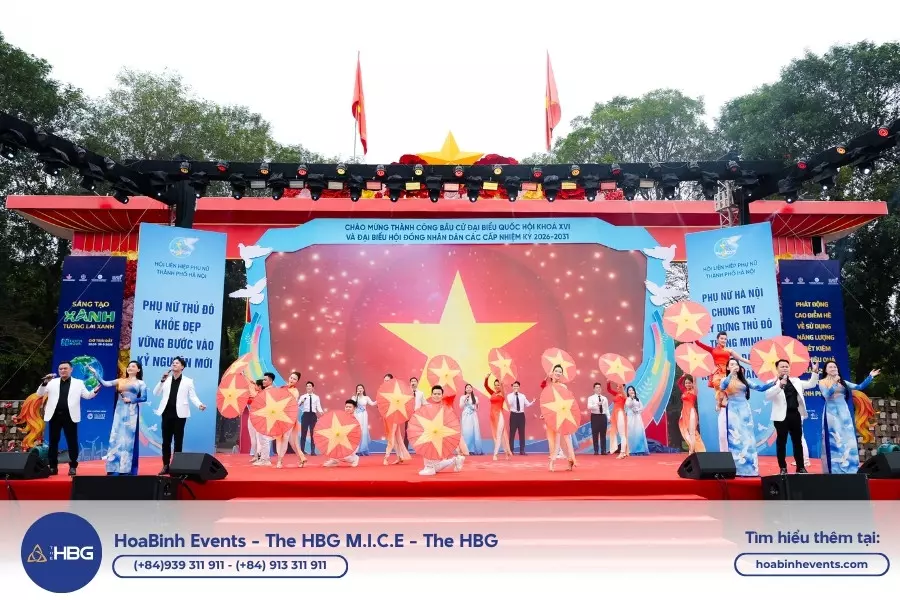 bài hát về ngày Phụ nữ Việt Nam 20/10 hay bài hát về ngày Phụ nữ Việt Nam 20/10 hay