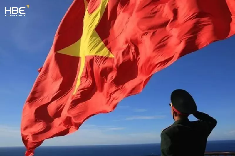 4-loi-chuc-ngay-quan-doi-nhan-dan-viet-nam