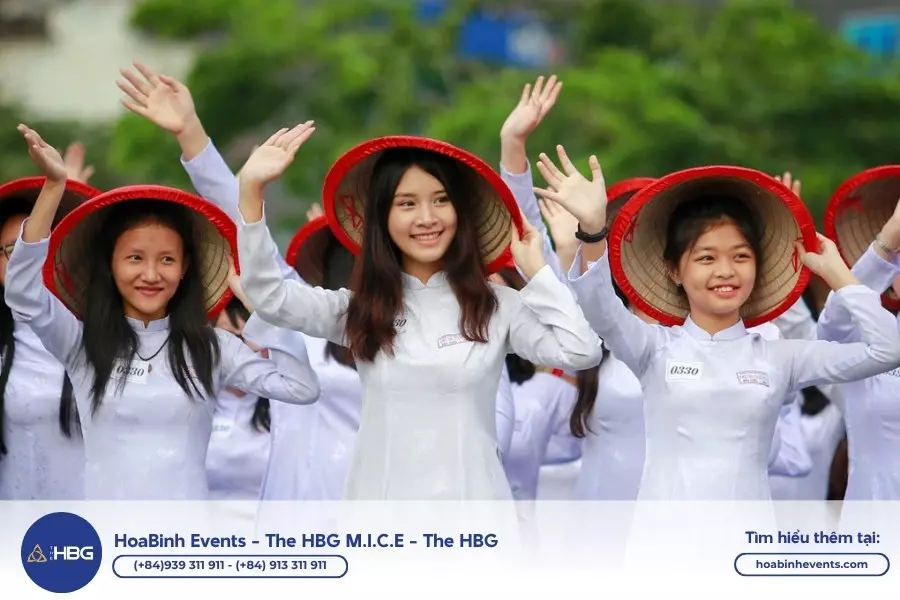 bài hát về ngày Phụ nữ Việt Nam 20/10 hay bài hát về ngày Phụ nữ Việt Nam 20/10 hay