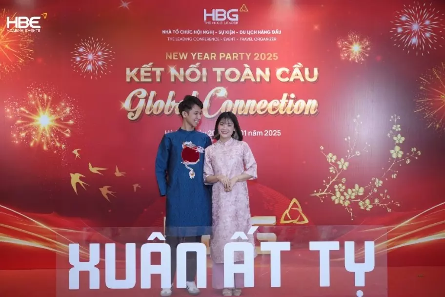 backdrop-gala-dinner-1-1