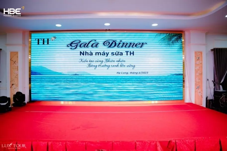 backdrop-gala-dinner-10-1