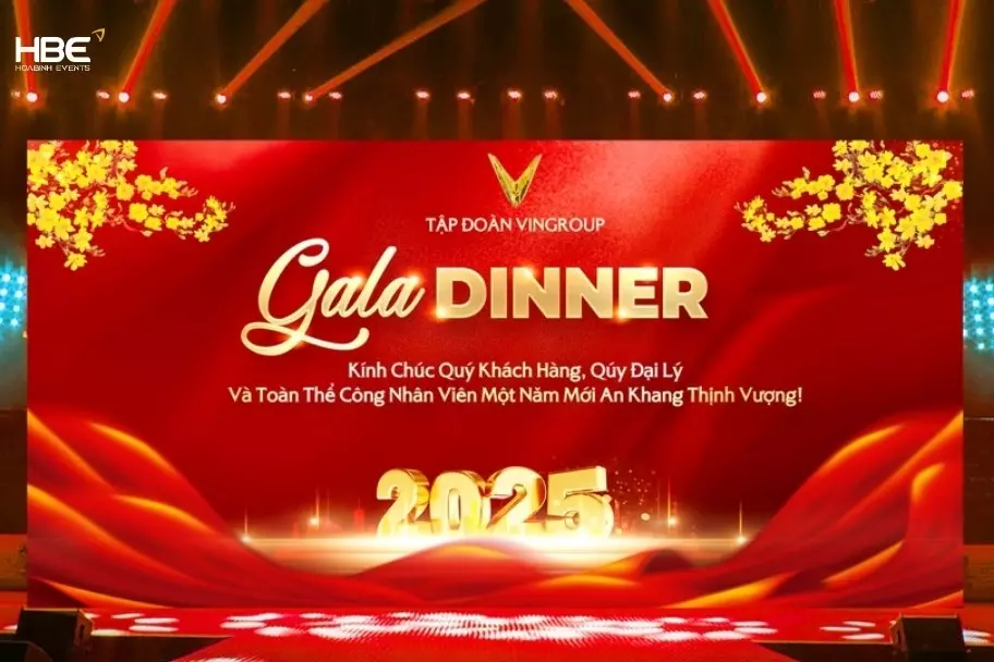 backdrop-gala-dinner-11-1