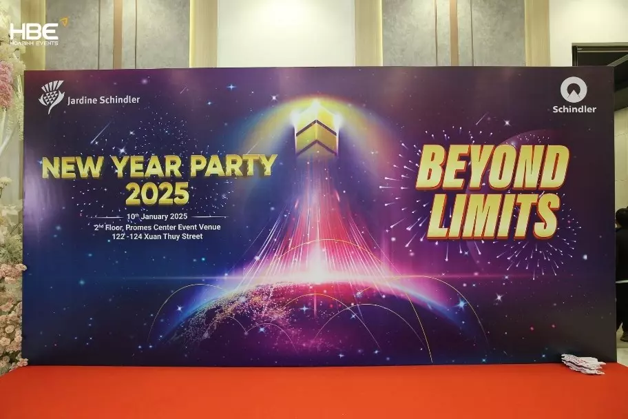 backdrop-gala-dinner-12-1