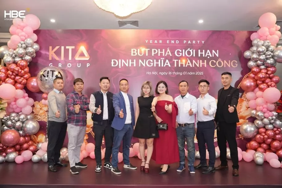 backdrop-gala-dinner-13-1