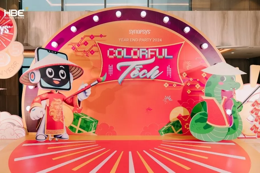 backdrop-gala-dinner-16-1