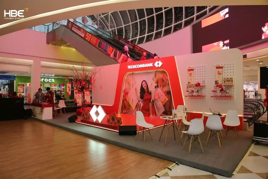 backdrop-gala-dinner-17-1