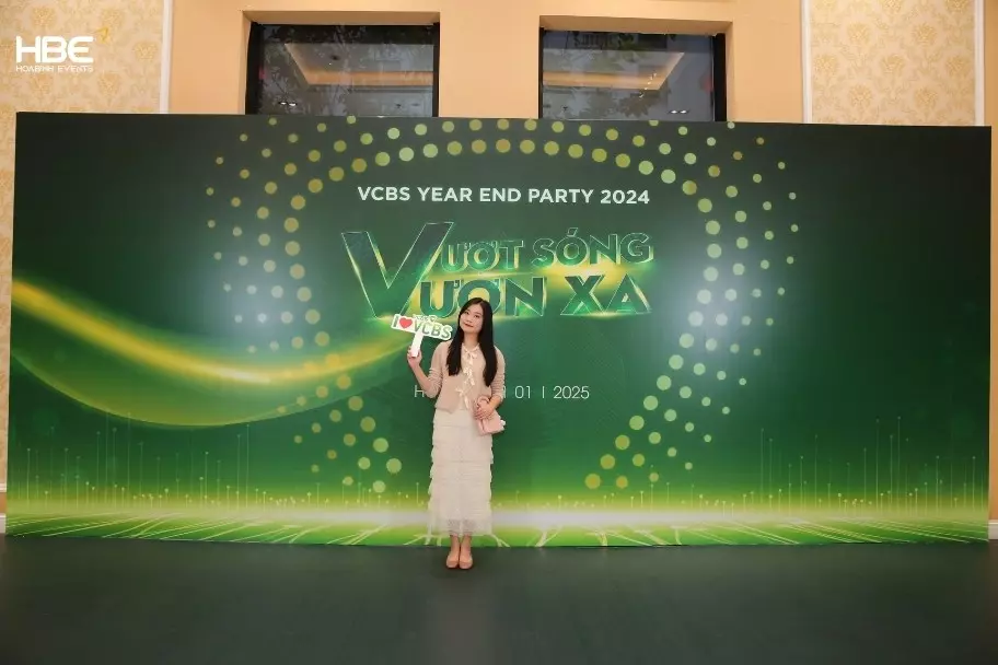 backdrop-gala-dinner-18-1