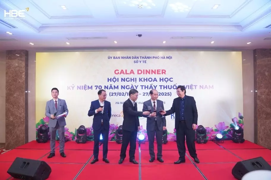 backdrop-gala-dinner-19-1