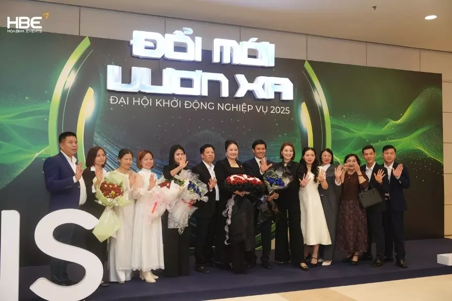 backdrop-gala-dinner-2-1