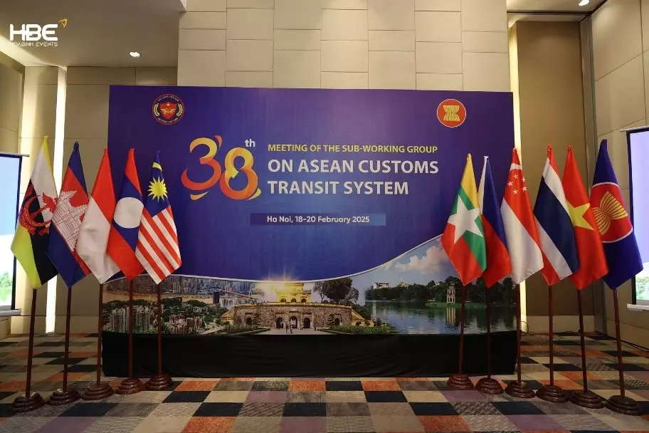 backdrop-gala-dinner-21-1