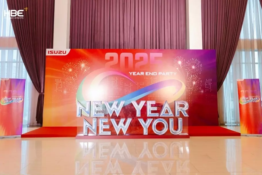 backdrop-gala-dinner-22-1