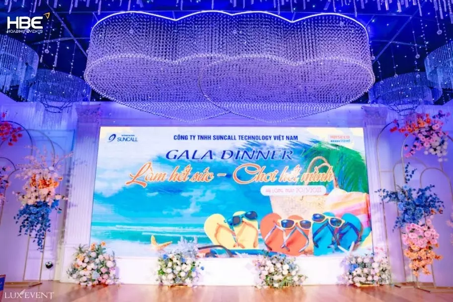 backdrop-gala-dinner-25-1