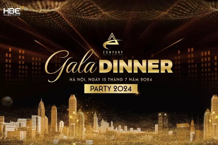 backdrop-gala-dinner-3-1