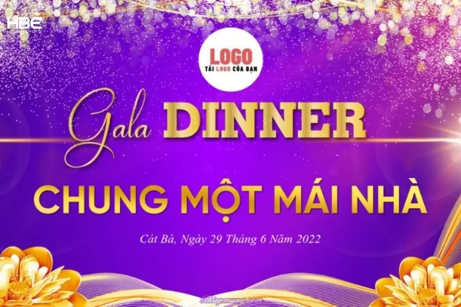 backdrop-gala-dinner-4-1