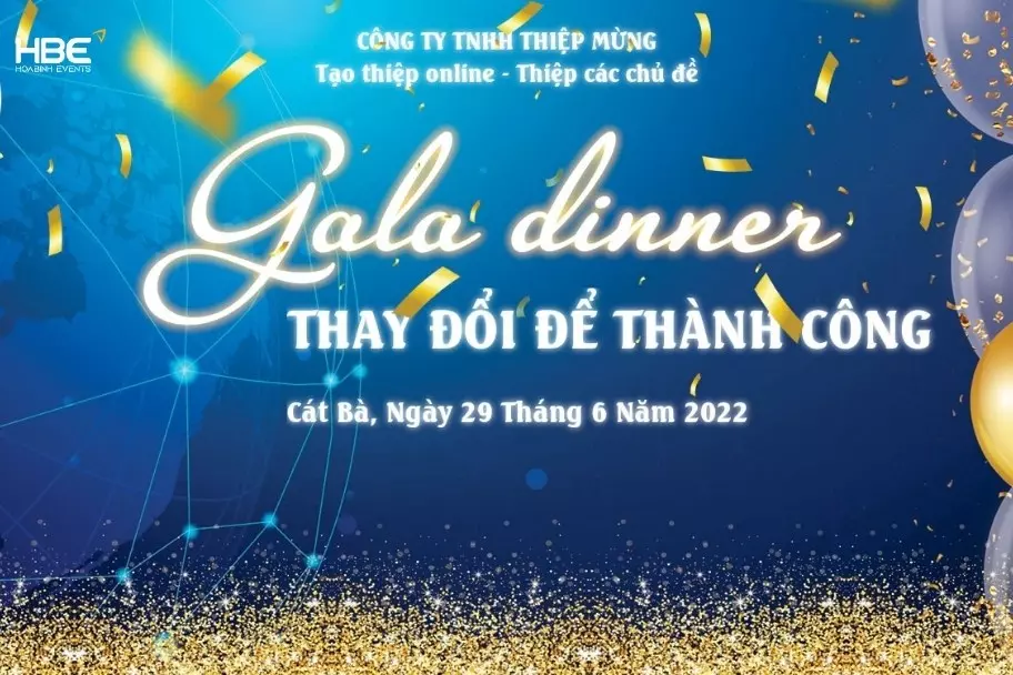 backdrop-gala-dinner-5-1