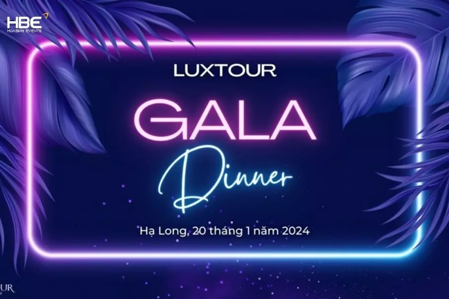 backdrop-gala-dinner-6-1