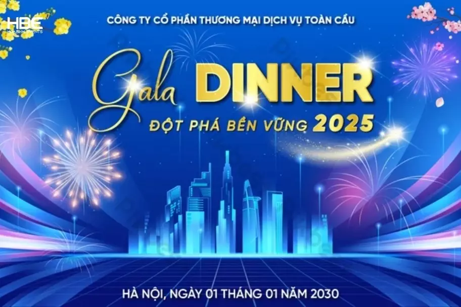 backdrop-gala-dinner-7-1