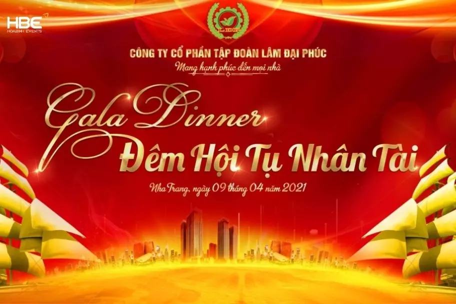 backdrop-gala-dinner-8-1