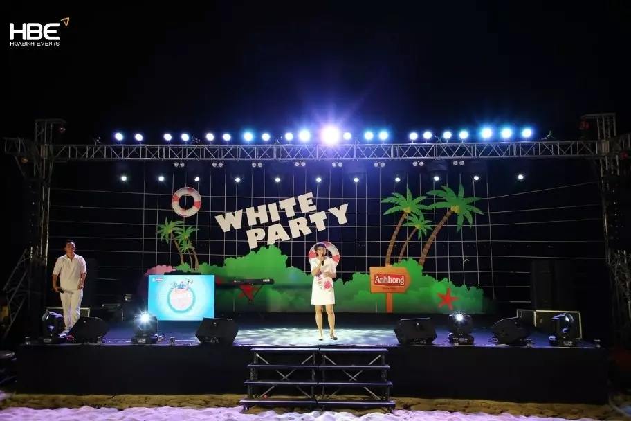 backdrop-gala-dinner-9-1