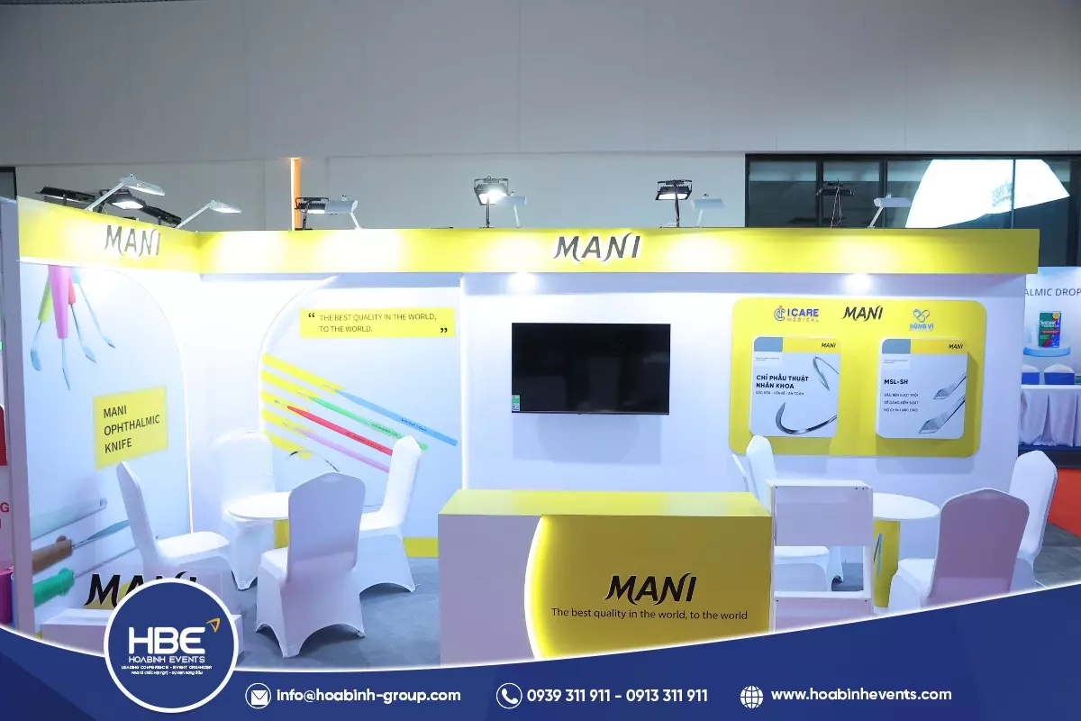 mẫu backdrop gian hàng hội chợ ấn tượng, thu hút mẫu backdrop gian hàng hội chợ ấn tượng, thu hút