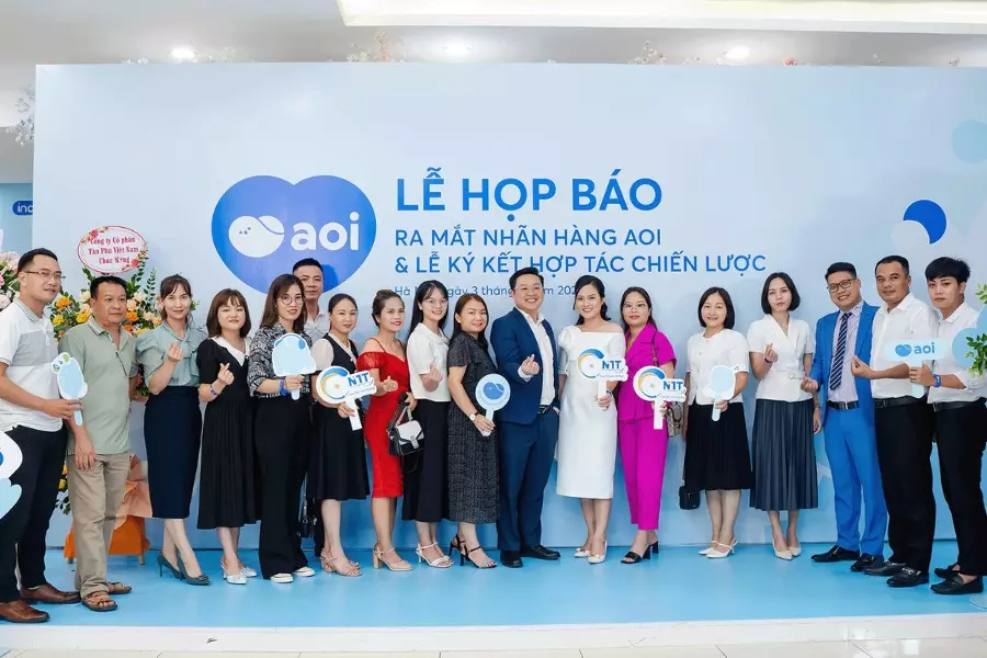 backdrop-hop-bao-2