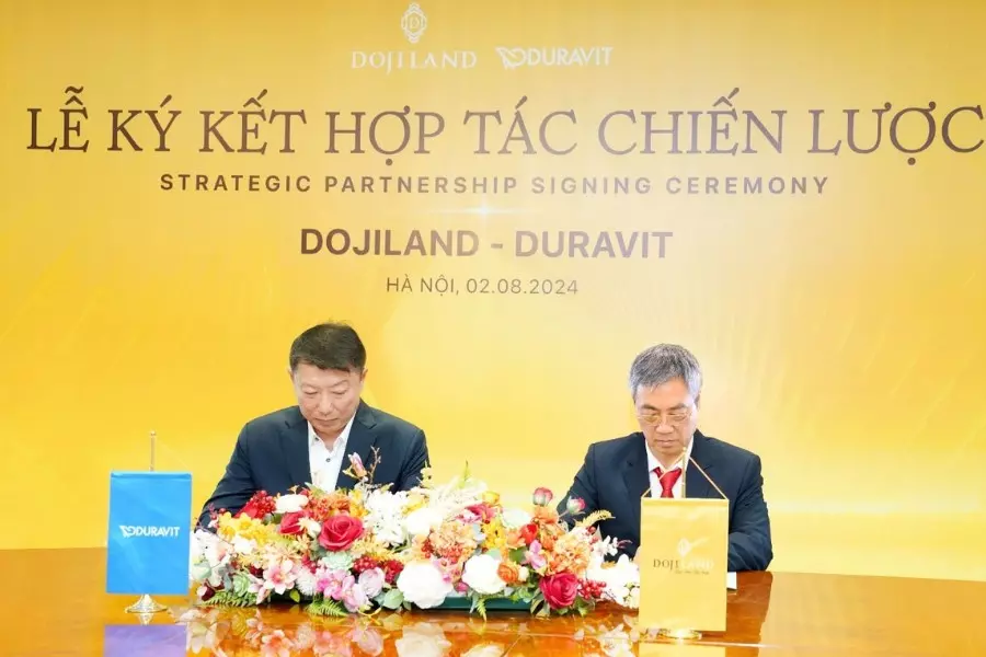 mẫu backdrop lễ k&yacute; kết đẹp, ấn tượng