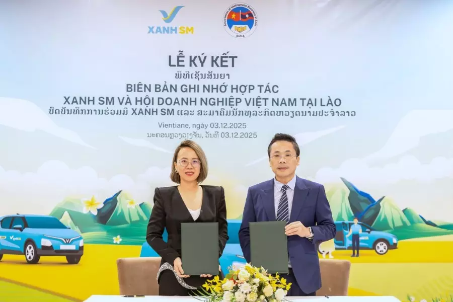 mẫu backdrop lễ k&yacute; kết đẹp, ấn tượng
