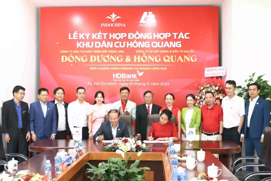 mẫu backdrop lễ k&yacute; kết đẹp, ấn tượng
