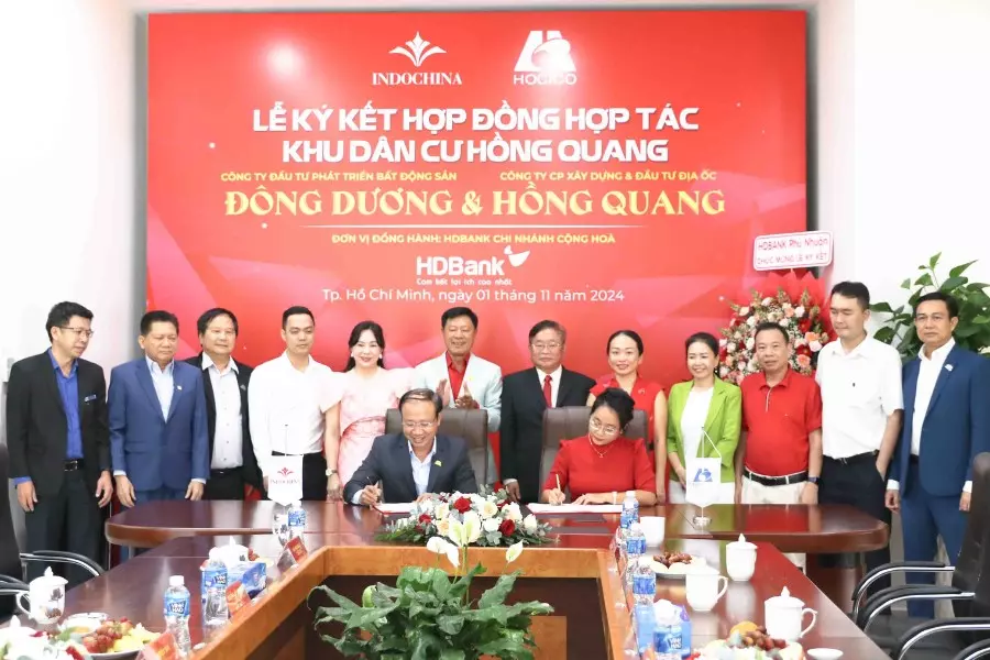 mẫu backdrop lễ k&yacute; kết đẹp, ấn tượng