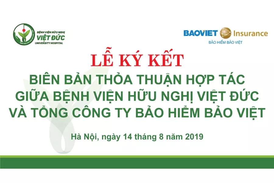 mẫu backdrop lễ k&yacute; kết đẹp, ấn tượng