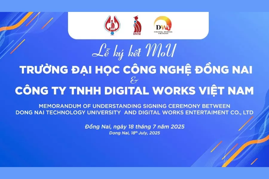 mẫu backdrop lễ k&yacute; kết đẹp, ấn tượng