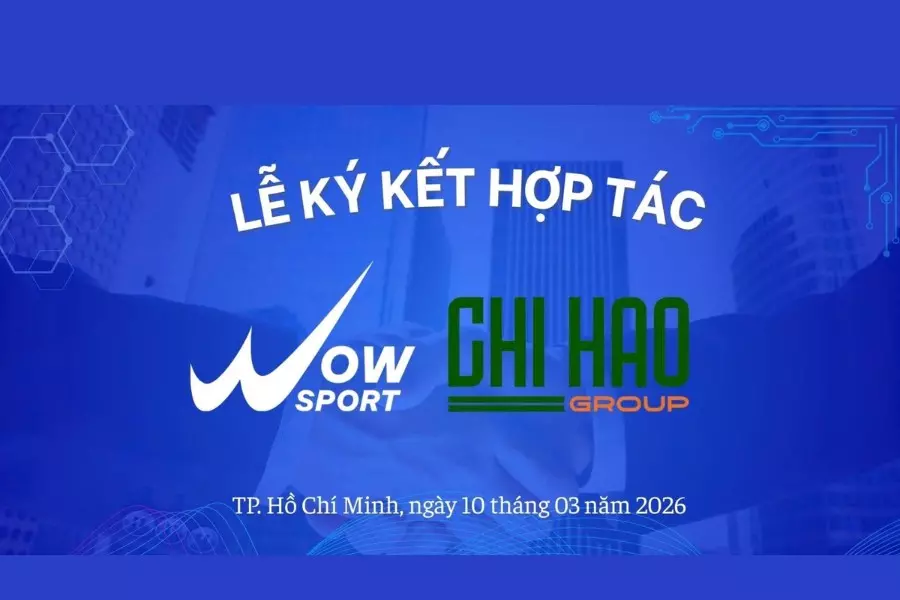 mẫu backdrop lễ k&yacute; kết đẹp, ấn tượng