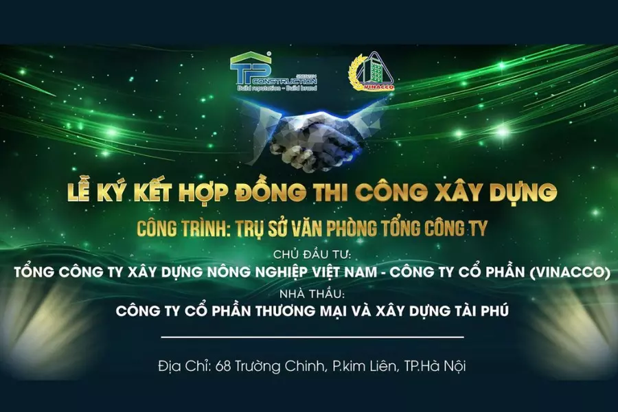 mẫu backdrop lễ k&yacute; kết đẹp, ấn tượng