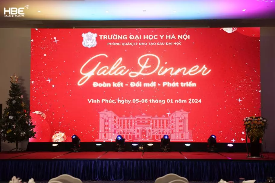 backdrop-tat-nien-10-1