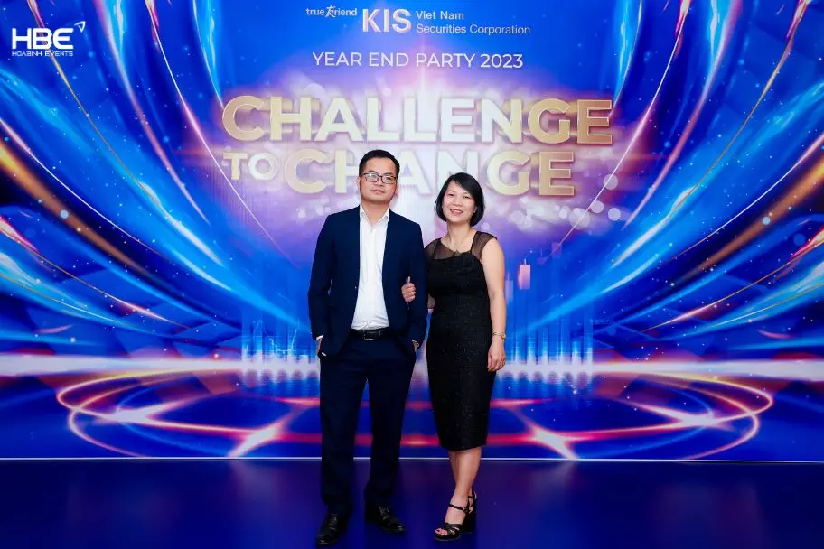backdrop-tat-nien-13-1