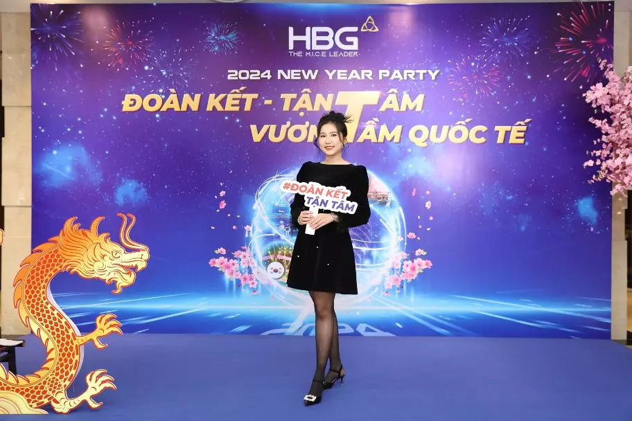backdrop-tat-nien-16