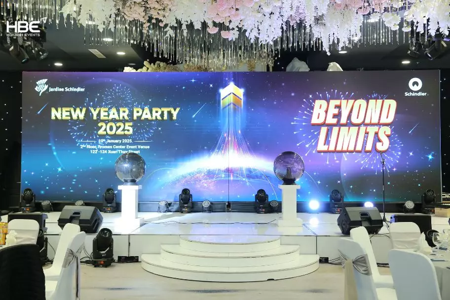 backdrop-tat-nien-2-1