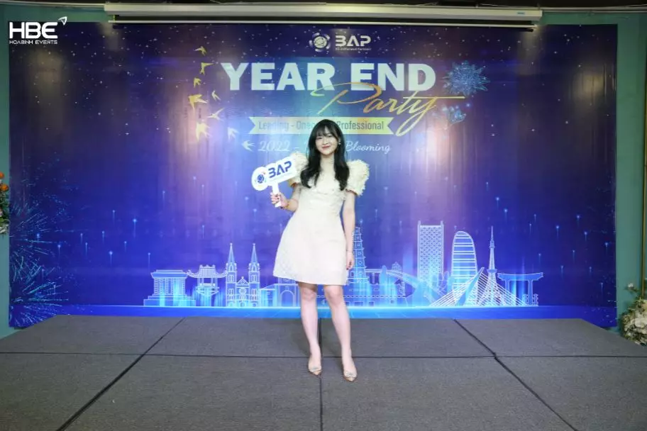 backdrop-tat-nien-20