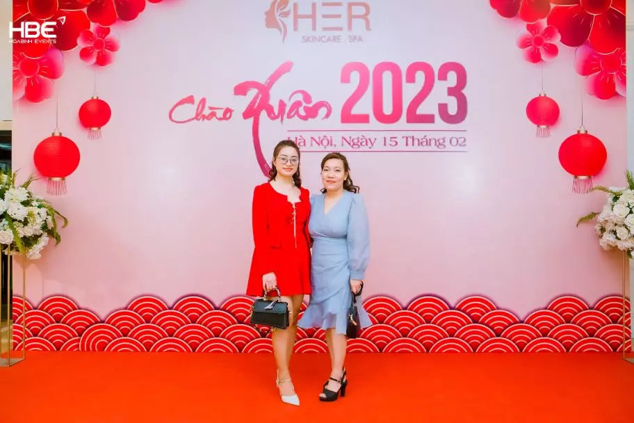 backdrop-tat-nien-21