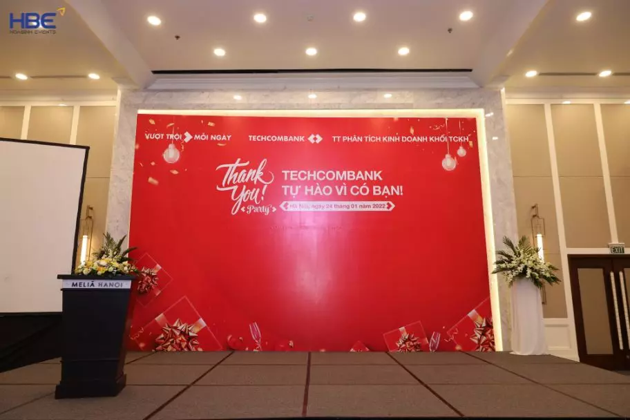 backdrop-tat-nien-22